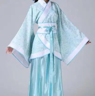 Robe Silk Women - Chinese Silk Robe Costume Women Kimono