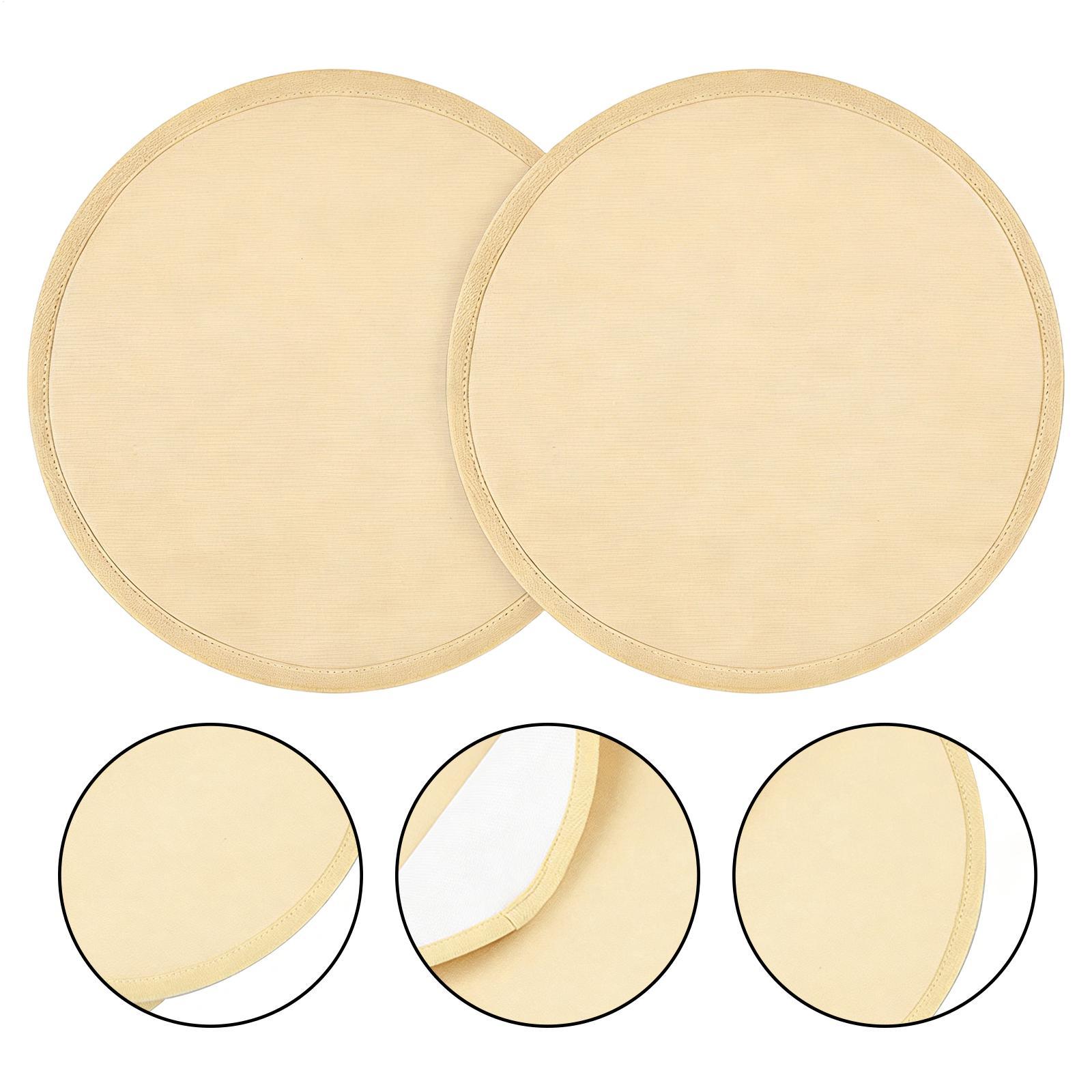 Nursing Bra Sleep - Nursing Pads For Breastfeeding 2 Pieces