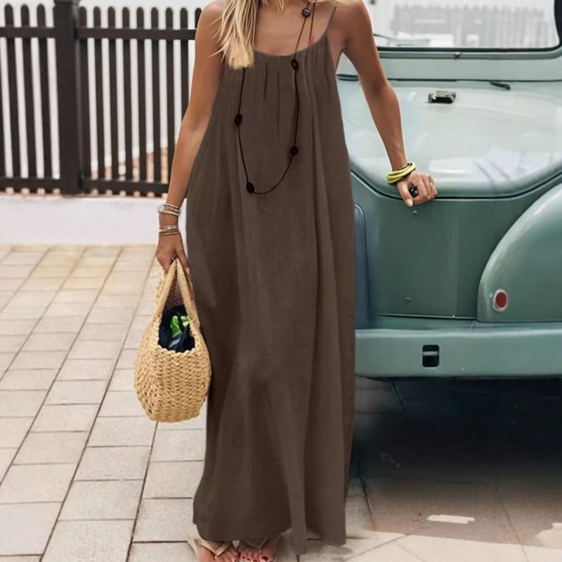 Strapless Bra Backless - New Arrival Women's Strapless Backless Long