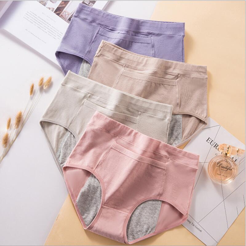 K02 Fashion Soft Sexy Lace Gar - Garter Belt Set 评论和价格
