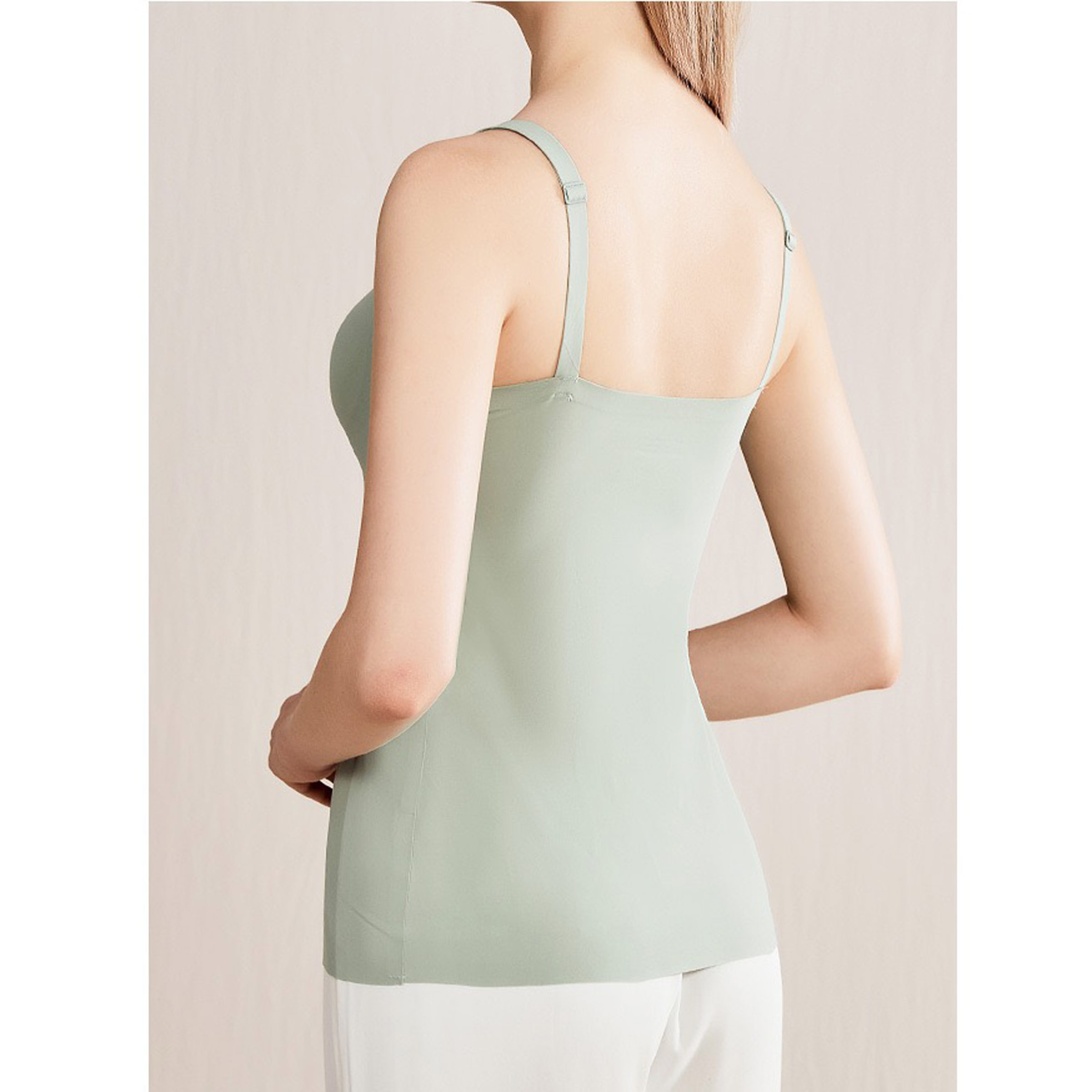 Soft Silky Maternity Nursing C - Nursing Bra Sleep 评论和价格