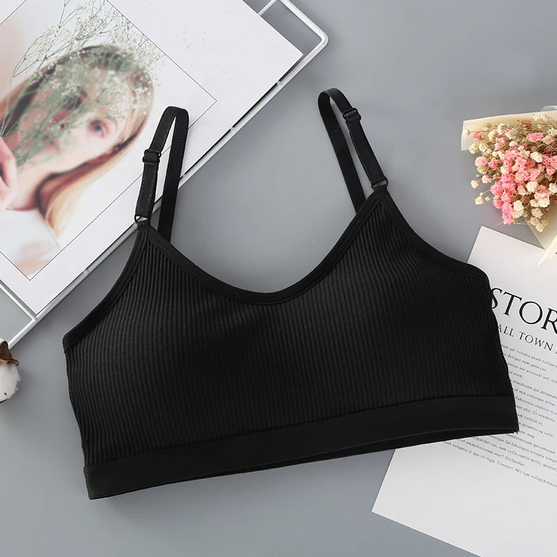 Seamless Brassiere Bras For Wo - Nursing Bra Sleep 评论和价格