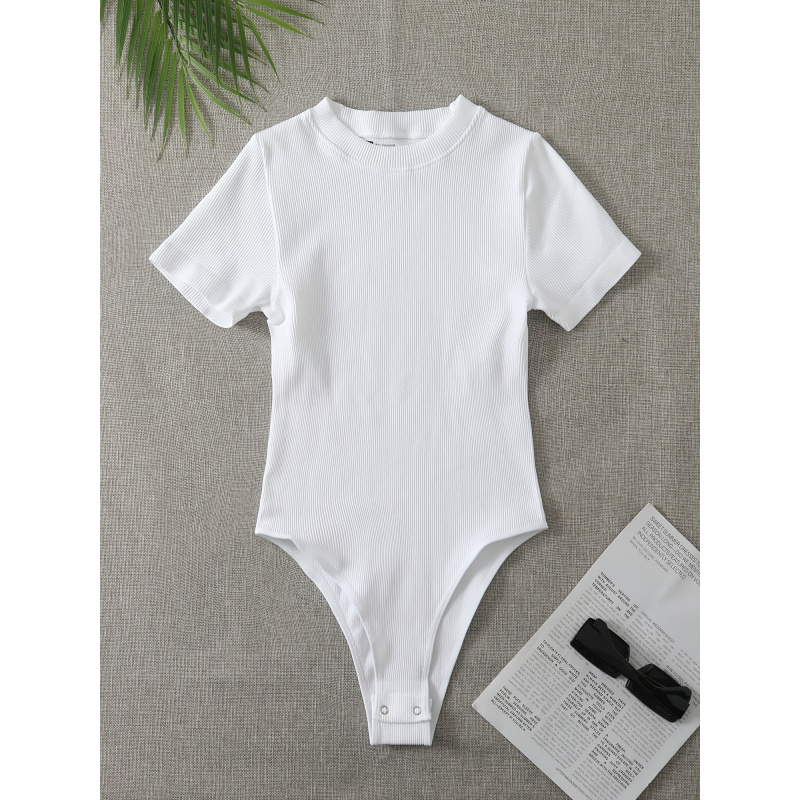 Women's Yoga Jumpsuit High-Str - Seamless Underwear Women 评论和价格