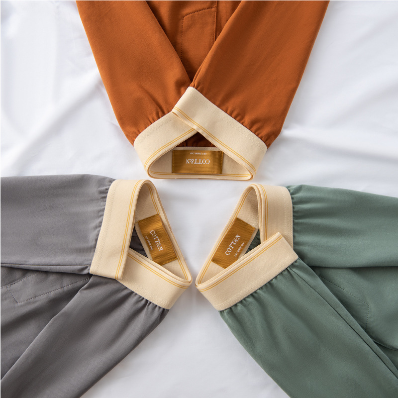 1pcs Male Arrow Pants Men Cott - Boyshort Underwear 评论和价格