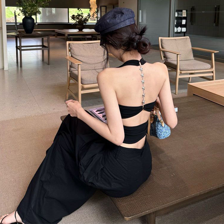 Sexy Strapless Backless Vest W - Strapless Bra Backless 评论和价格