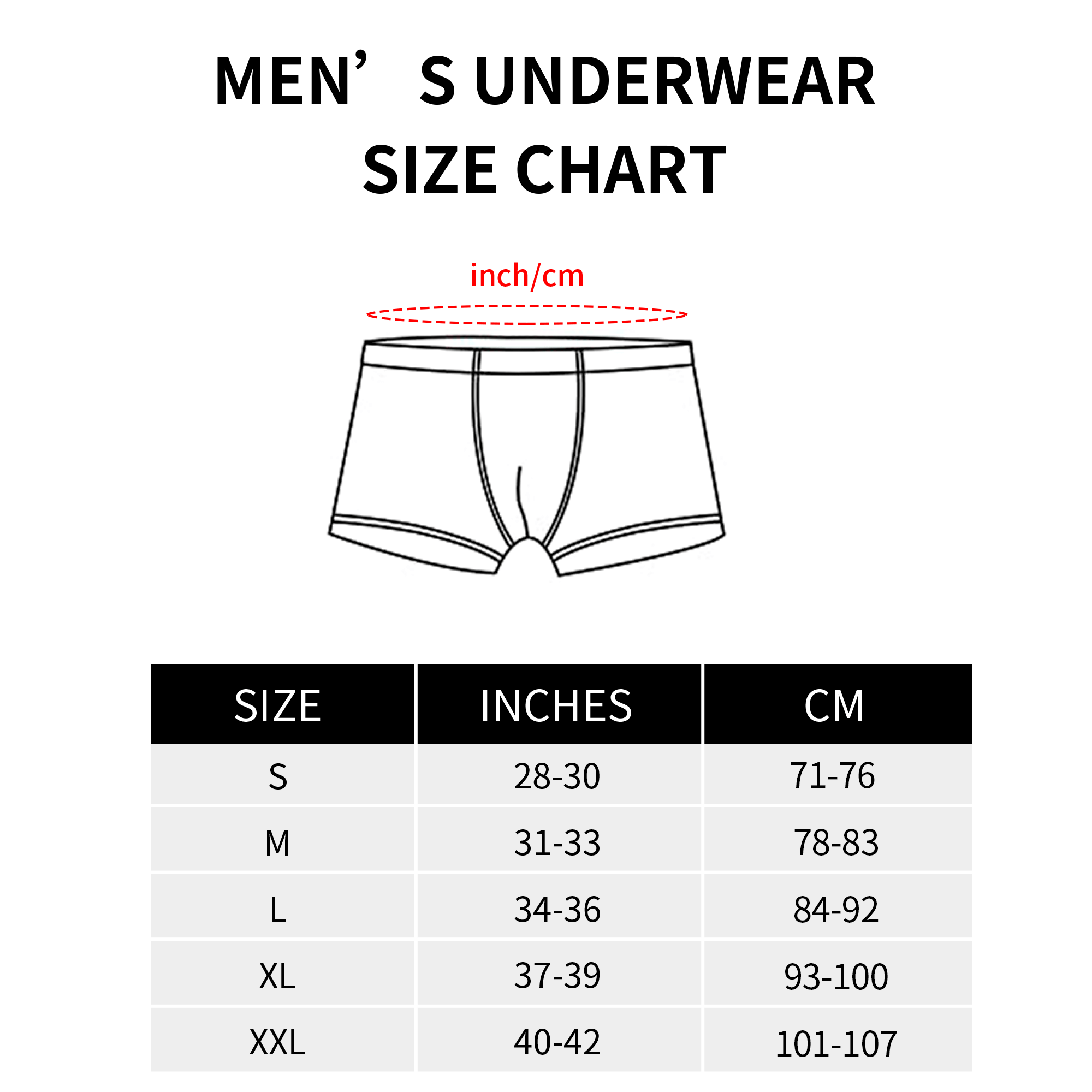 Customized Custom Your Photo L - Boyshort Underwear 评论和价格