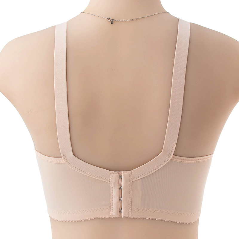 Postpartum Sleeping Nursing Br - Nursing Bra Sleep 评论和价格