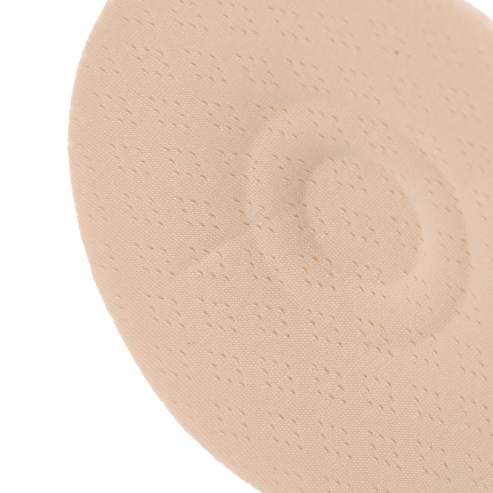 3Pairs Invisible Nipple Covers - Nipple Cover Pasties 评论和价格