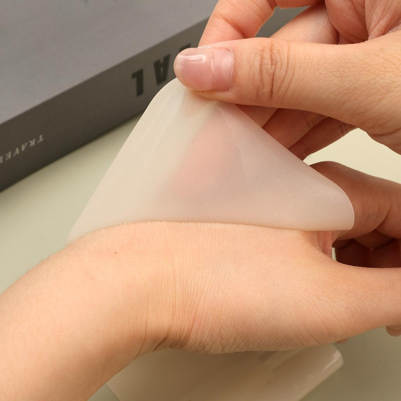 Silicone Breast Lift Tape Self - Push Up Bra Padded 评论和价格