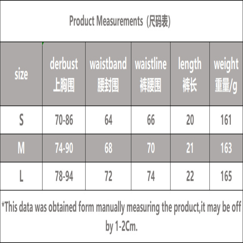 Bikini Thin Embroidered Bra Se - Garter Belt Set 评论和价格