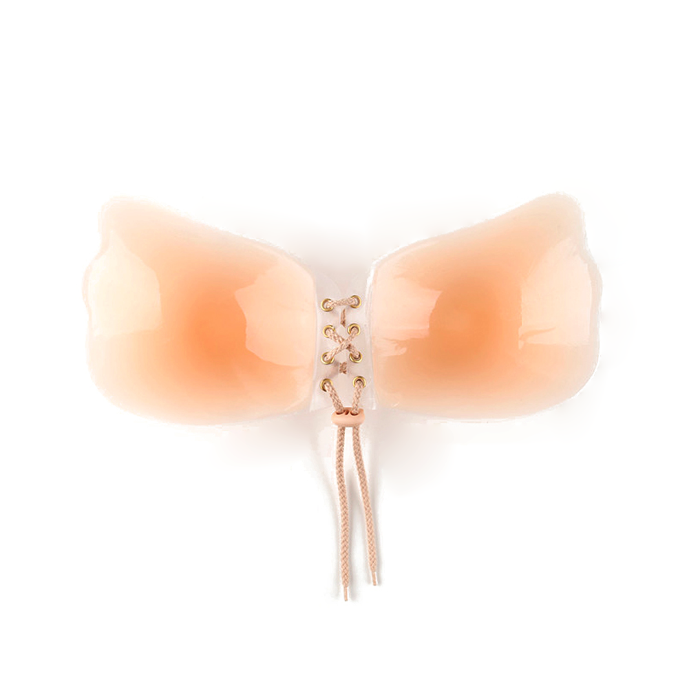 WEICHENS Breast Lift Adhesive  - Nipple Cover Pasties 评论和价格