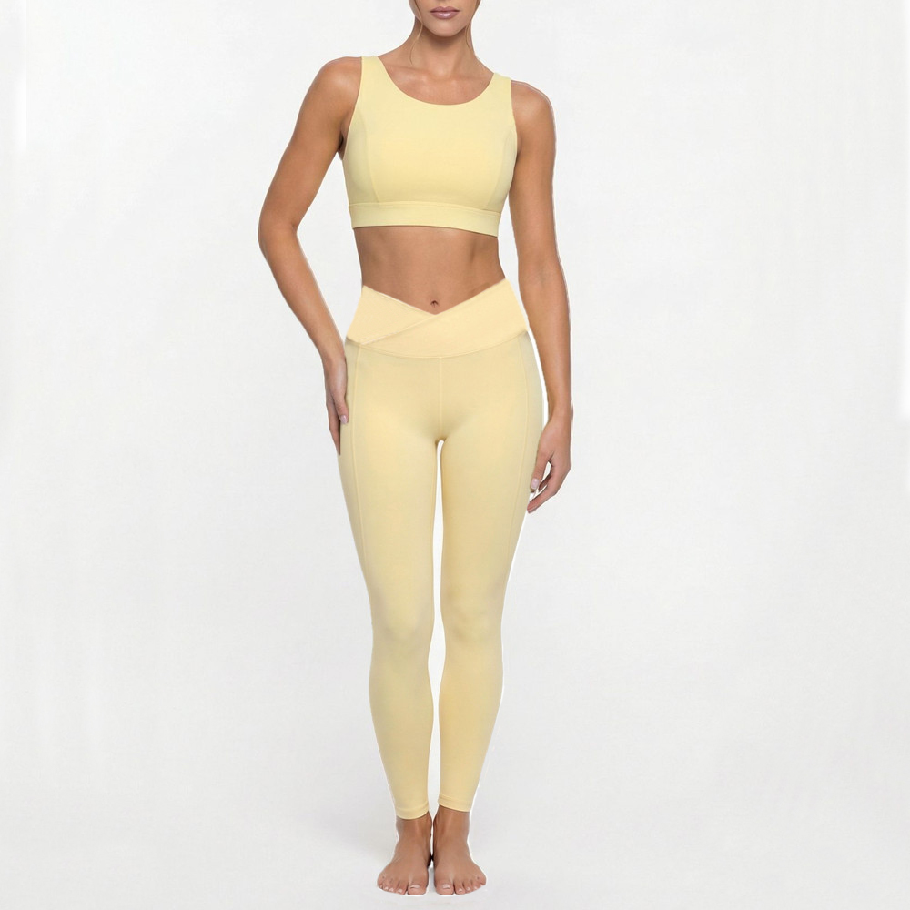 Pad Push Up Yoga Fitness Bra S - Push Up Bra Padded 评论和价格