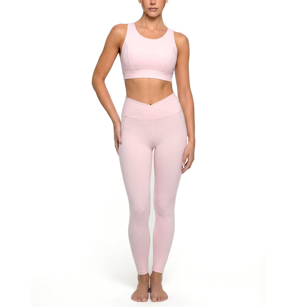 Pad Push Up Yoga Fitness Bra S - Push Up Bra Padded 评论和价格