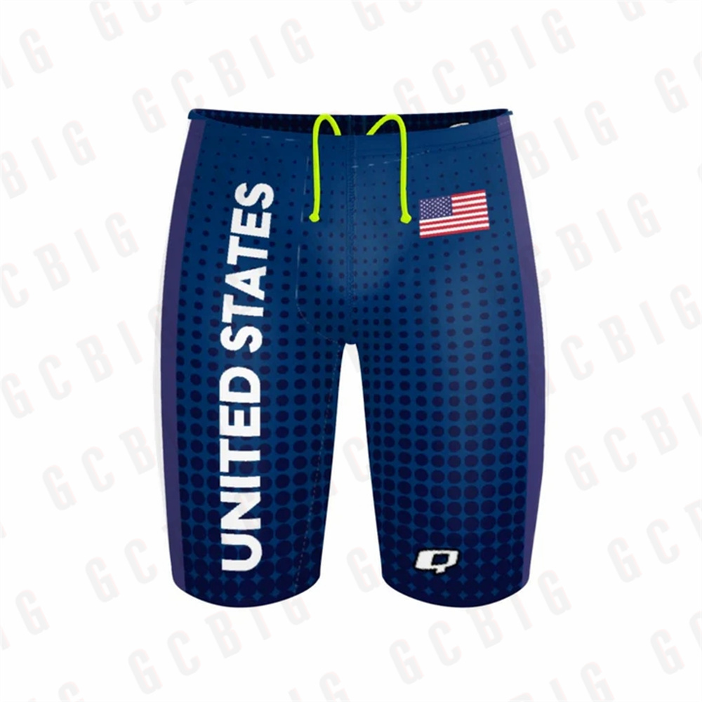 2023 New Boys Jammers Sports S - Boyshort Underwear 评论和价格