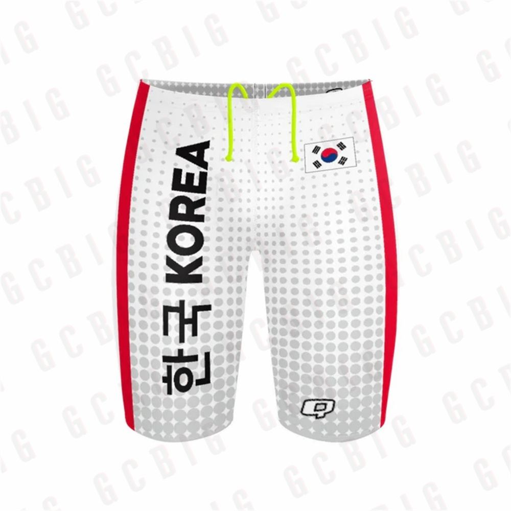 2023 New Boys Jammers Sports S - Boyshort Underwear 评论和价格