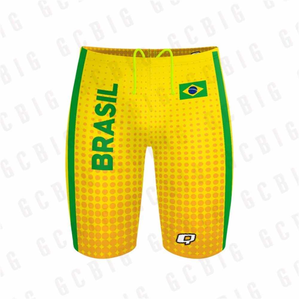 2023 New Boys Jammers Sports S - Boyshort Underwear 评论和价格