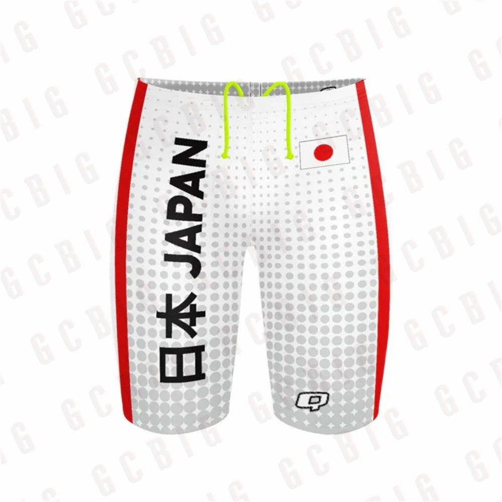 2023 New Boys Jammers Sports S - Boyshort Underwear 评论和价格