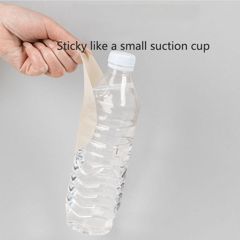 Waterdrop Invisible Bra Silico - Push Up Bra Padded 评论和价格