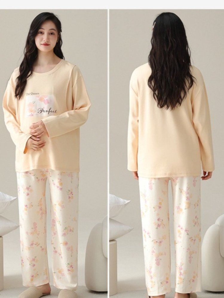 Breast Sleep Maternity Clothes - Nursing Bra Sleep 评论和价格