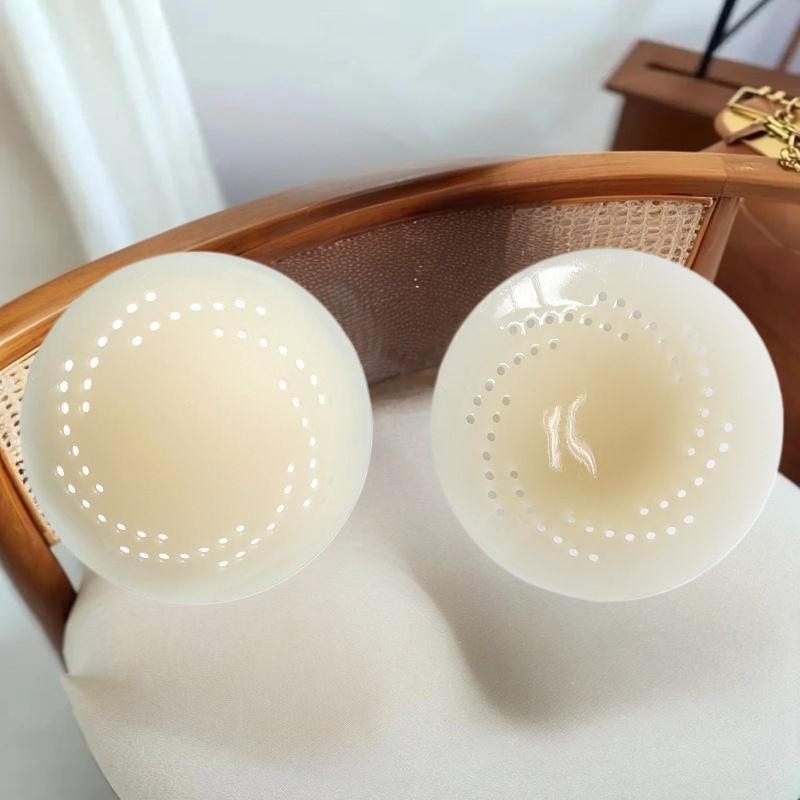 Reusable Sticky Bra Silicone N - Silicone Bra Adhesive 评论和价格