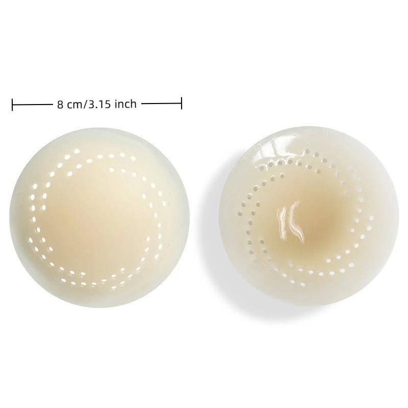 Reusable Sticky Bra Silicone N - Silicone Bra Adhesive 评论和价格