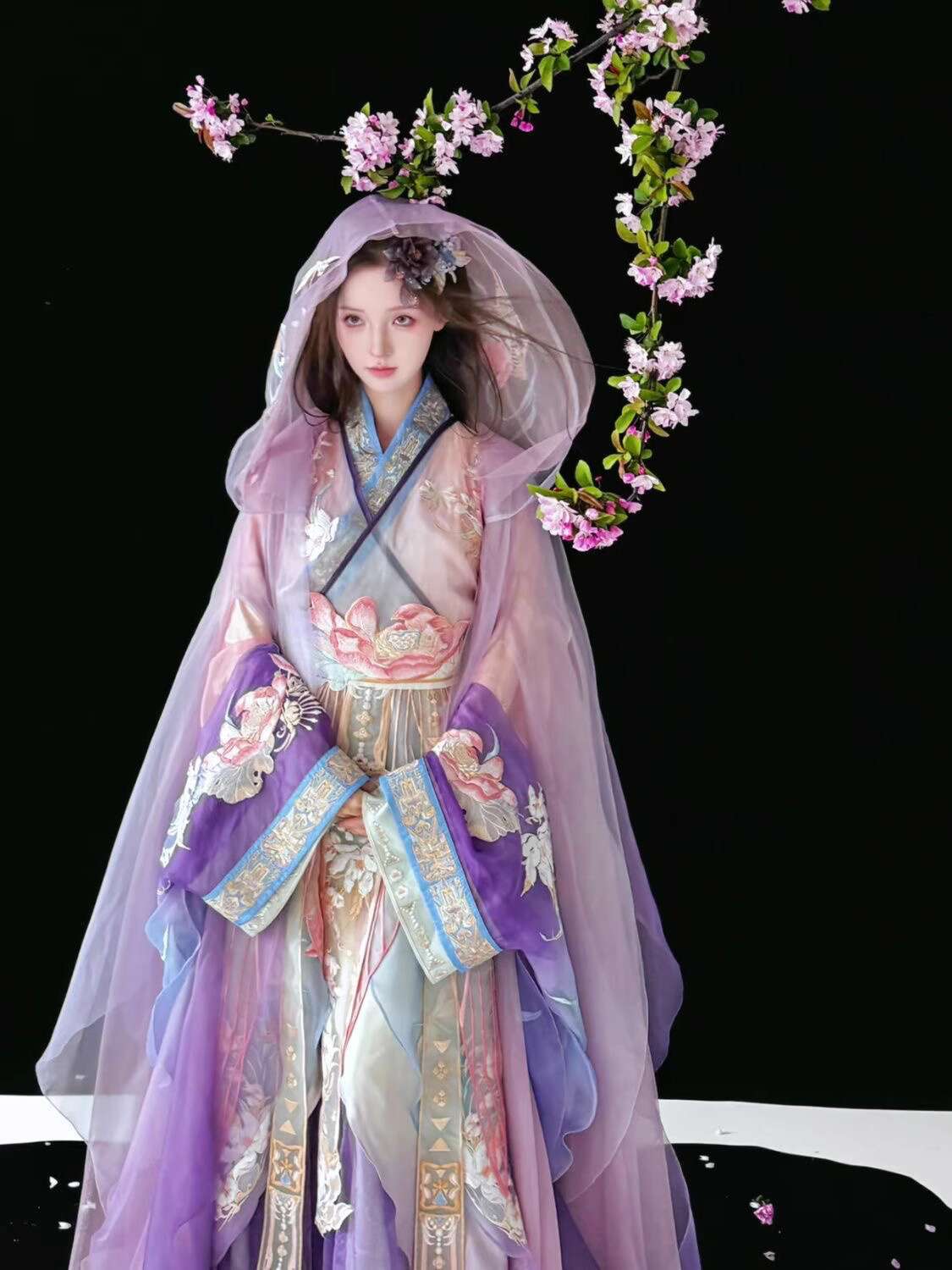 New Fiesta Carnival Halloween  - Robe Silk Women 评论和价格