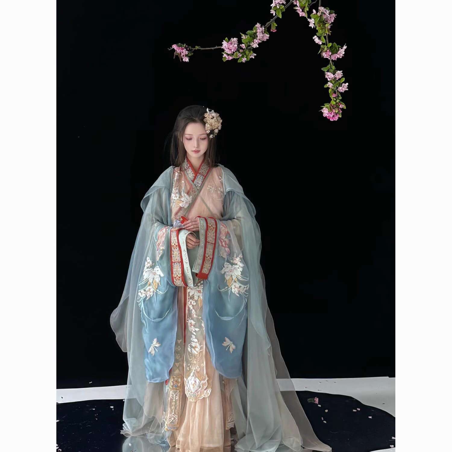 New Fiesta Carnival Halloween  - Robe Silk Women 评论和价格