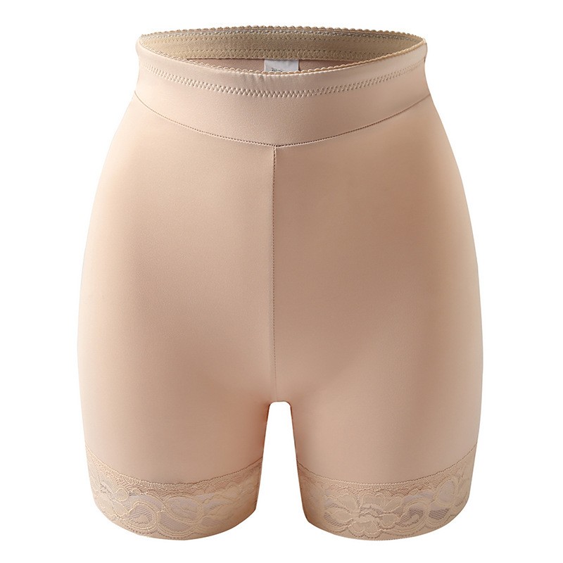 High Waisted Underwear Control - Seamless Underwear Women 评论和价格