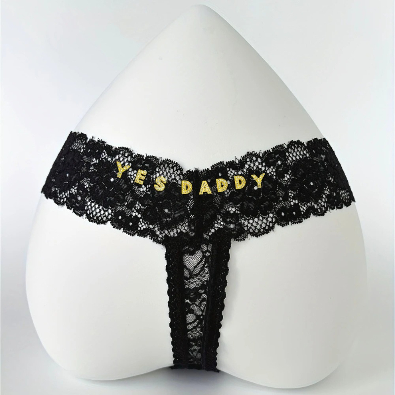 Personality Custom Name Crysta - Thong Bikini Women 评论和价格