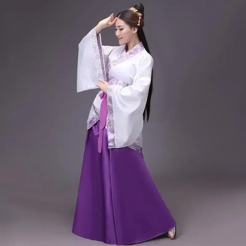 Chinese Silk Robe Costume Wome - Robe Silk Women 评论和价格