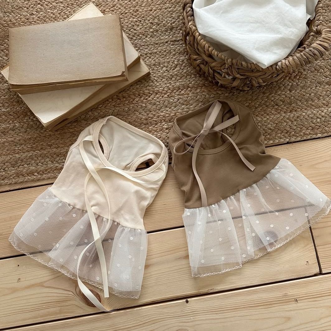 Spring and Summer Pet Lace Cam - Lace Teddy Lingerie 评论和价格