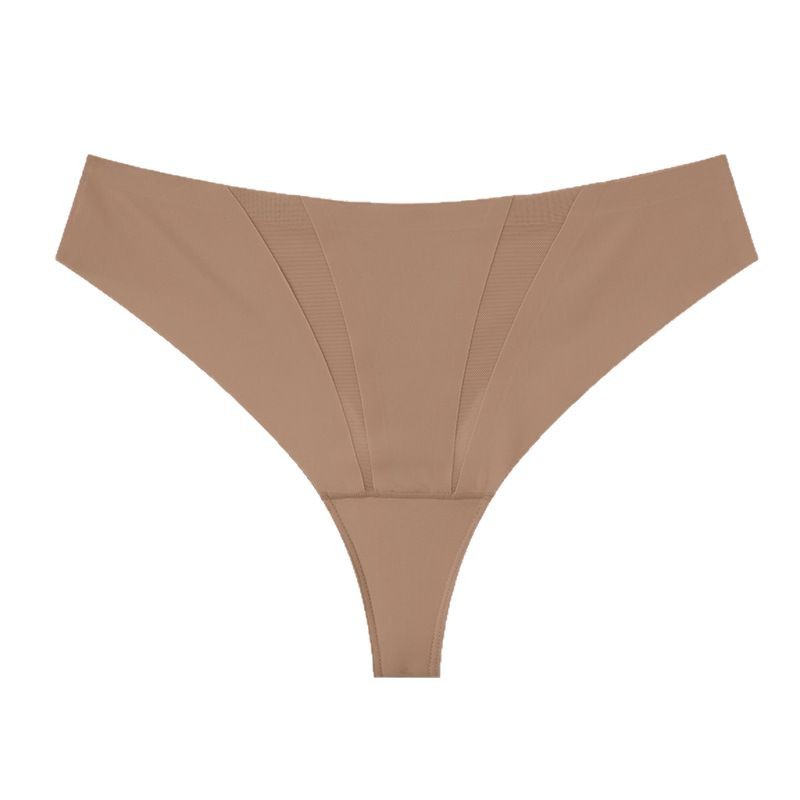 Women's Sexy G String Panties  - Thong Bikini Women 评论和价格