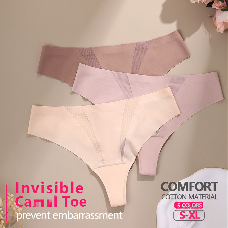Women's Sexy G String Panties  - Thong Bikini Women 评论和价格