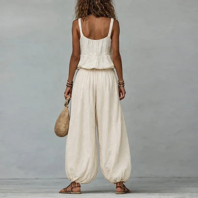 Women Sleeveless Lace V Neck S - Cami Top Lace 评论和价格