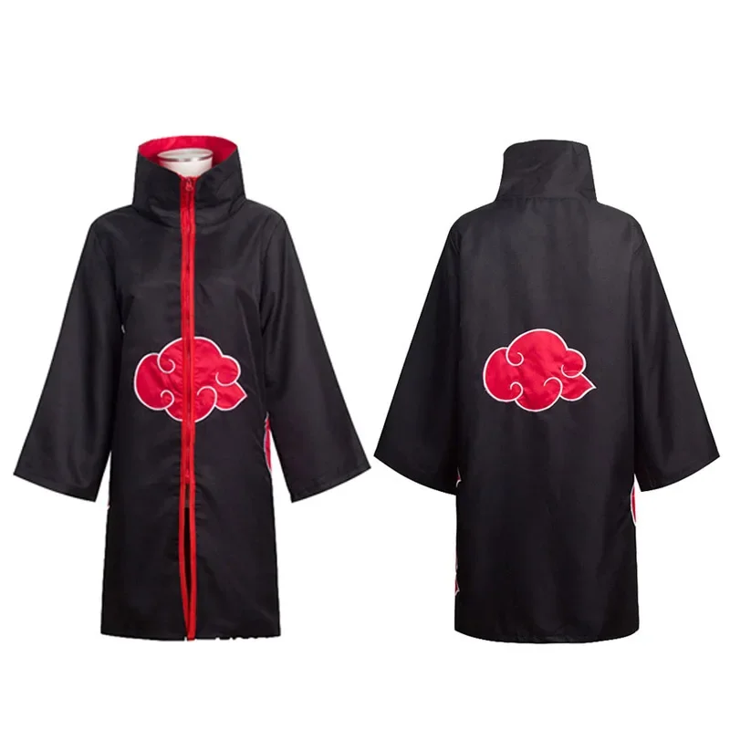 Anime Obito Cosplay Costume fo - Boyshort Underwear 评论和价格