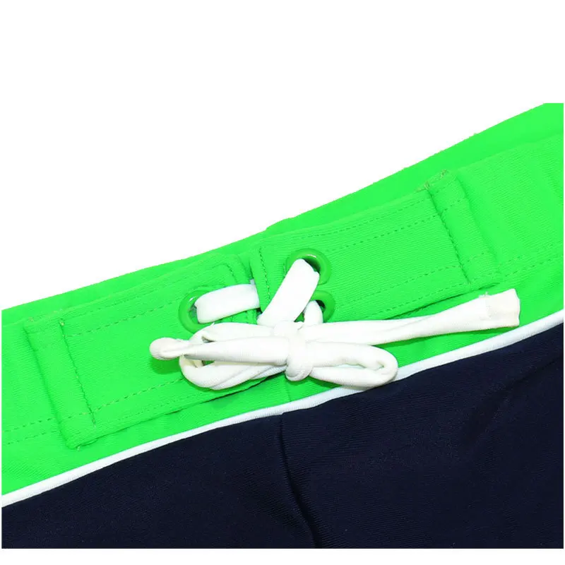 2024 New Child Summer Clothing - Boyshort Underwear 评论和价格