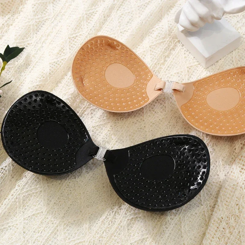 Summer 5cm Thicken Push Up Bra - Push Up Bra Padded 评论和价格
