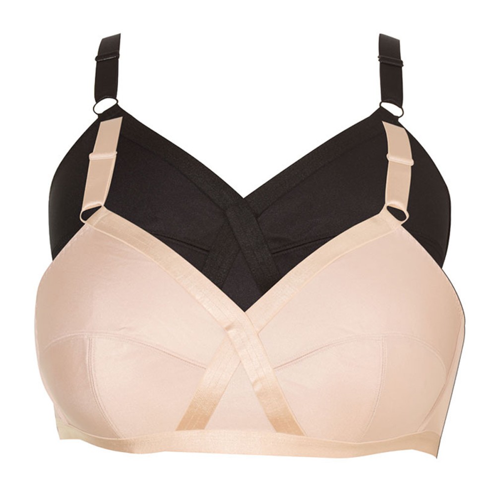 Wireless Bralette Womens Bras  - Bralette Wireless Soft 评论和价格