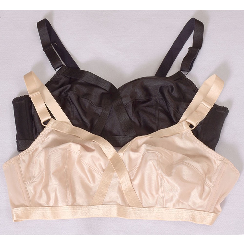 Wireless Bralette Womens Bras  - Bralette Wireless Soft 评论和价格