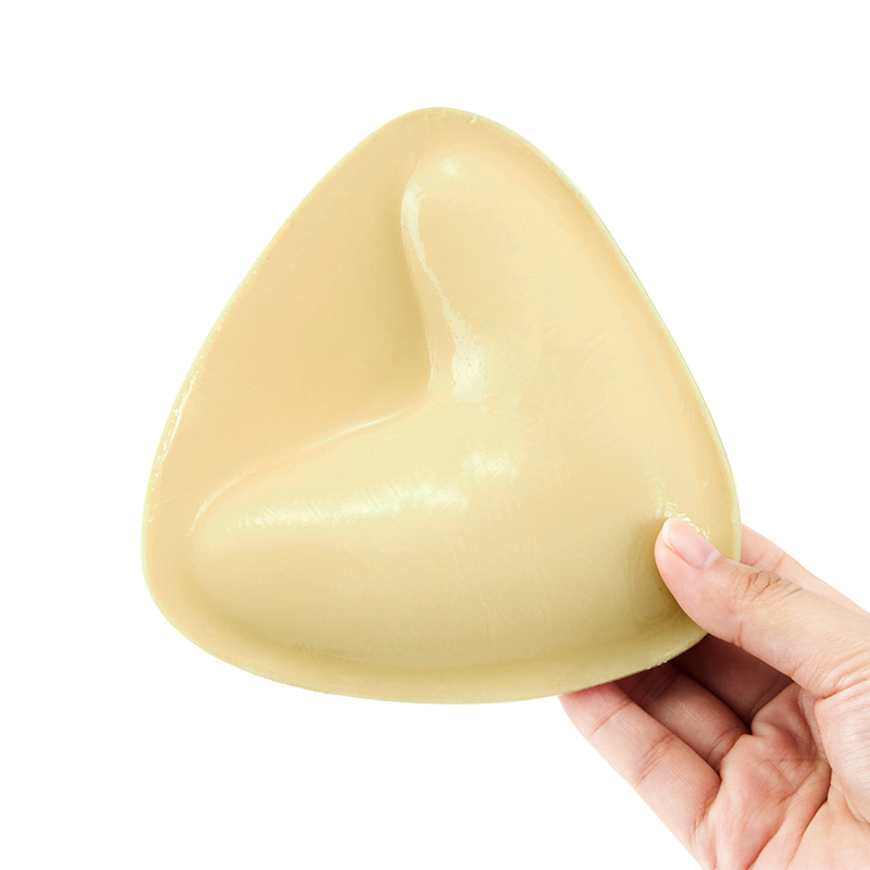 1/2 Pairs Ultra Push up Sticky - Push Up Bra Padded 评论和价格