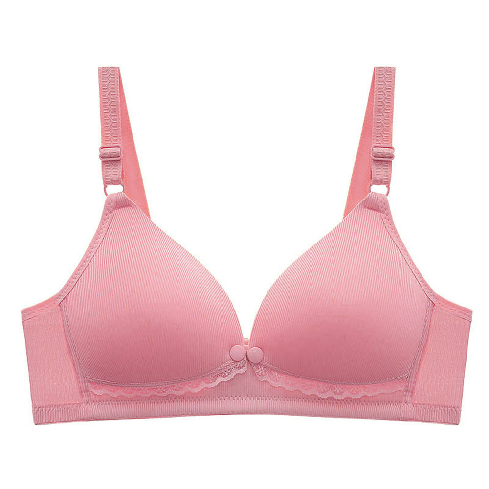 Breastfeeding Women Nursing Br - Nursing Bra Sleep 评论和价格