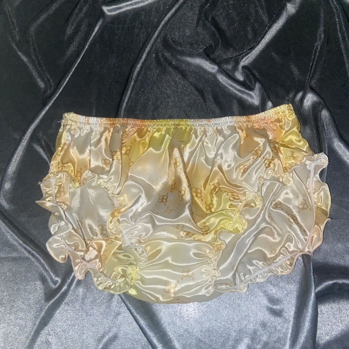Sexy Male Female Couple Underw - Boyshort Underwear 评论和价格