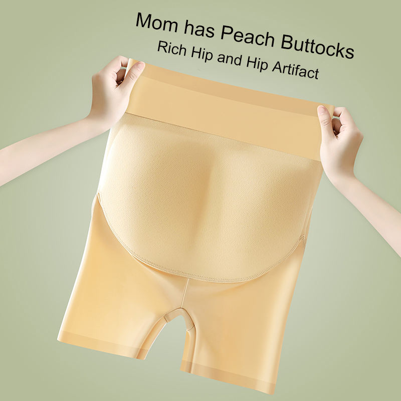 Women Seamless High Waist Body - Seamless Underwear Women 评论和价格