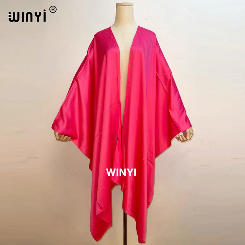 Middle East Sunmer Women Cardi - Robe Silk Women 评论和价格