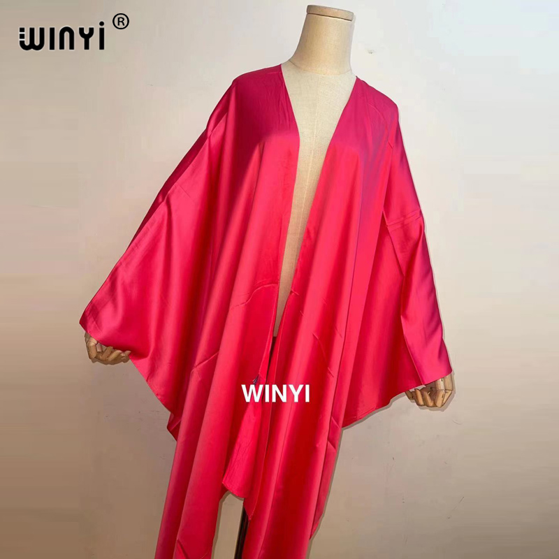 Middle East Sunmer Women Cardi - Robe Silk Women 评论和价格